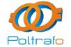 POLTRAFO Sp. z o.o. POLTRAFO Sp. z o.o.