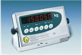 Miernik wagowy/Indykator SMART ATEX