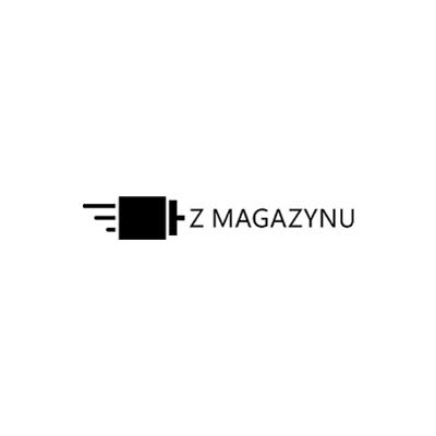 RYS-0--logo-z-magazynu.png