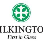 pilkington_logo-150x150[1].jpg