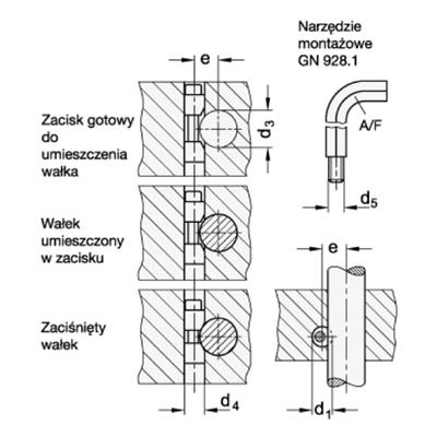 montaz-zaciskow-stycznych.png