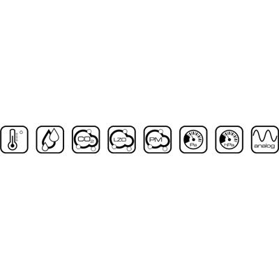 rys-3--SiOne-mierzone-parametry.png