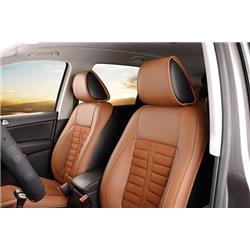 seat-cushion-1099624_640.jpg