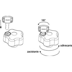 zasada-dzialania-pokretla-z-zamkiem-patentowym.png