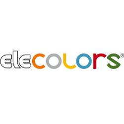 elecolors-logo.png