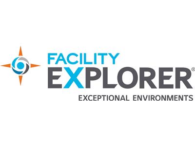2)	Facility Explorer – uniwersalne rozwiązanie dla dowolnych systemów zarządzania budynkami