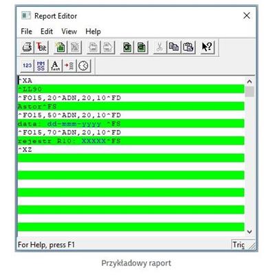 zdj6.JPG