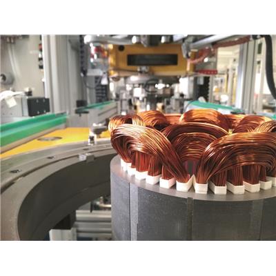 Pantec_Risomat_Stator_Detail_1.0_de_fullres_small.jpg