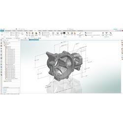 nx-pmi-dokumentacja-techniczna-3d.png