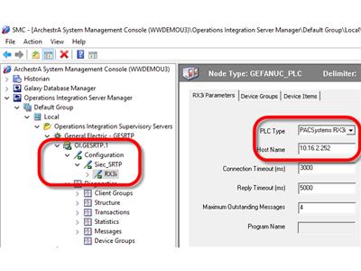 jak-udostepniac-dane-z-plc-do-scada-przez-mqtt-1.png