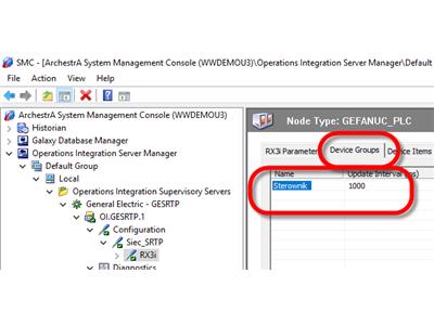 jak-udostepniac-dane-z-plc-do-scada-przez-mqtt-2.png