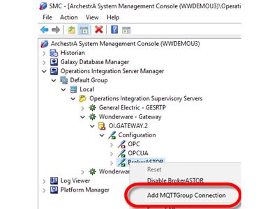 jak-udostepniac-dane-z-plc-do-scada-przez-mqtt-5.png