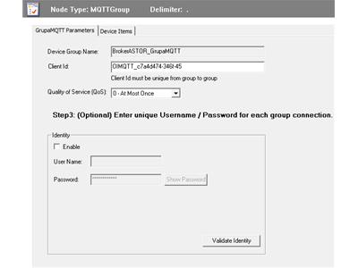 jak-udostepniac-dane-z-plc-do-scada-przez-mqtt-6.png