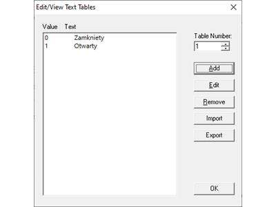 Szkolenie_Horner_APG_Lab_13_14.png