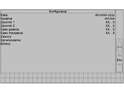 Szkolenie_Horner_APG_Lab_13_18-840x508.png