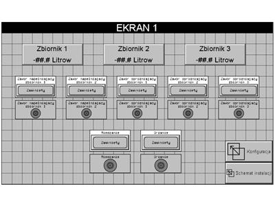 Szkolenie_Horner_APG_Lab_13_19-840x506.png