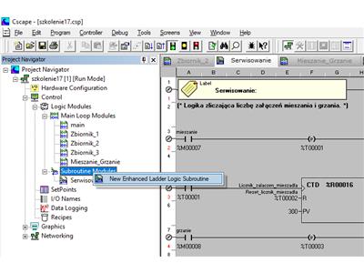 Kurs-sterowniki-plc-Horner-APG-14-01.png