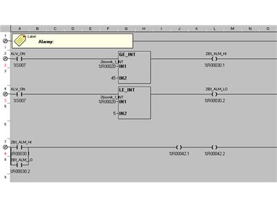 Kurs-sterowniki-plc-Horner-APG-14-04.png