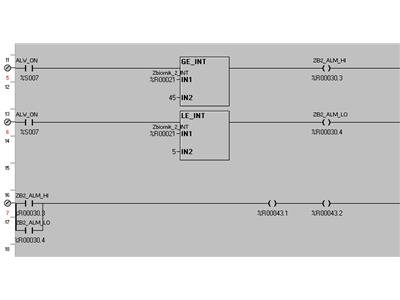 Kurs-sterowniki-plc-Horner-APG-14-05.png