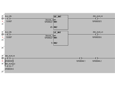 Kurs-sterowniki-plc-Horner-APG-14-06.png