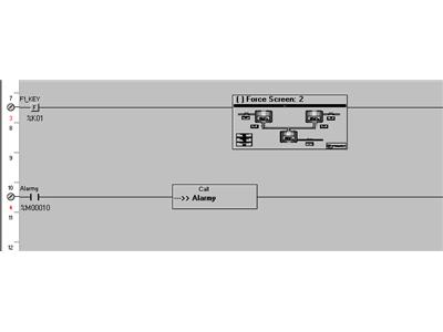 Kurs-sterowniki-plc-Horner-APG-14-07.png