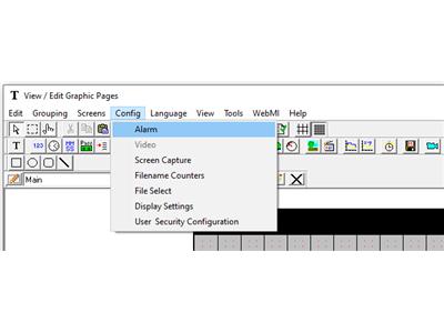 Kurs-sterowniki-plc-Horner-APG-14-08.png