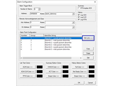 Kurs-sterowniki-plc-Horner-APG-14-09.png