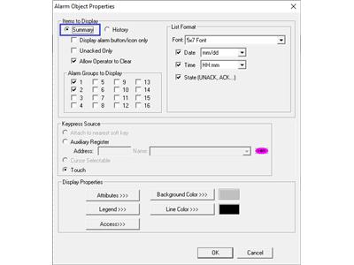 Kurs-sterowniki-plc-Horner-APG-14-12.png