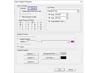 Kurs-sterowniki-plc-Horner-APG-14-13.png