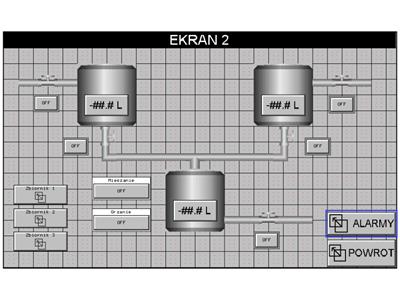 Kurs-sterowniki-plc-Horner-APG-14-15-840x511.png