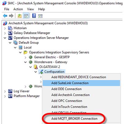 jak-udostepniac-dane-z-plc-do-scada-przez-mqtt-3.png