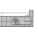 Kurs-sterowniki-plc-Horner-APG-15-08.png