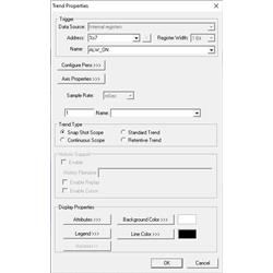 Kurs-sterowniki-plc-Horner-APG-15-02.png