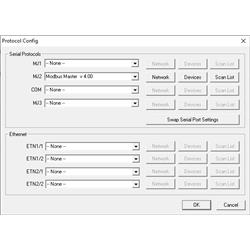 Kurs-sterowniki-plc-Horner-APG-16-07.png