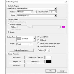 Kurs-sterowniki-plc-Horner-APG-16-15.png