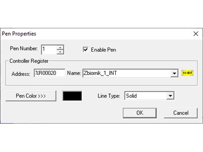 Kurs-sterowniki-plc-Horner-APG-15-03.png