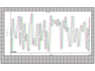 Kurs-sterowniki-plc-Horner-APG-15-07.png