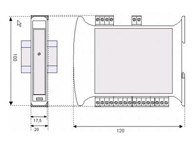 Kurs-sterowniki-plc-Horner-APG-16-02.png