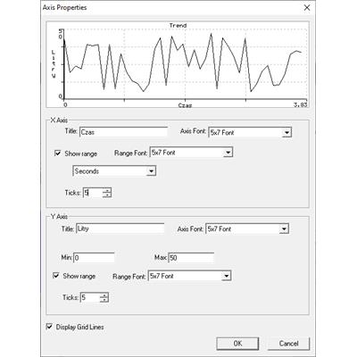 Kurs-sterowniki-plc-Horner-APG-15-04.png