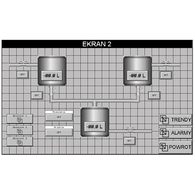 Kurs-sterowniki-plc-Horner-APG-15-09.png