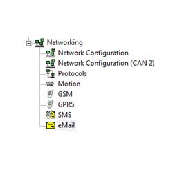 Kurs-sterowniki-plc-Horner-APG-19-01.png