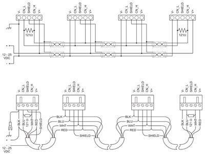 Kurs-sterowniki-plc-Horner-APG-17-02.png