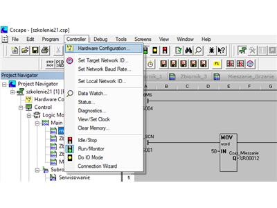 Kurs-sterowniki-plc-Horner-APG-17-05-3.png