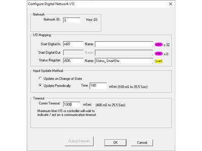 Kurs-sterowniki-plc-Horner-APG-17-08-6.png