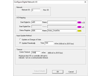 Kurs-sterowniki-plc-Horner-APG-17-08-6.png