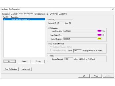 Kurs-sterowniki-plc-Horner-APG-17-09-7.png