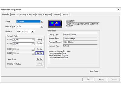 Kurs-sterowniki-plc-Horner-APG-18-01.png