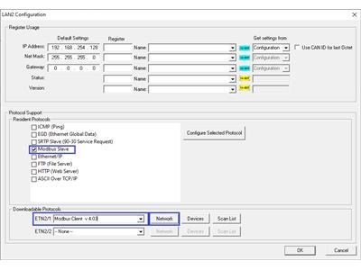 Kurs-sterowniki-plc-Horner-APG-18-02.png