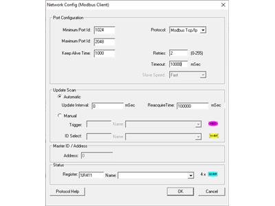 Kurs-sterowniki-plc-Horner-APG-18-03.png