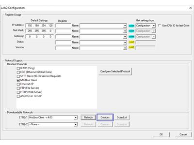 Kurs-sterowniki-plc-Horner-APG-18-04.png